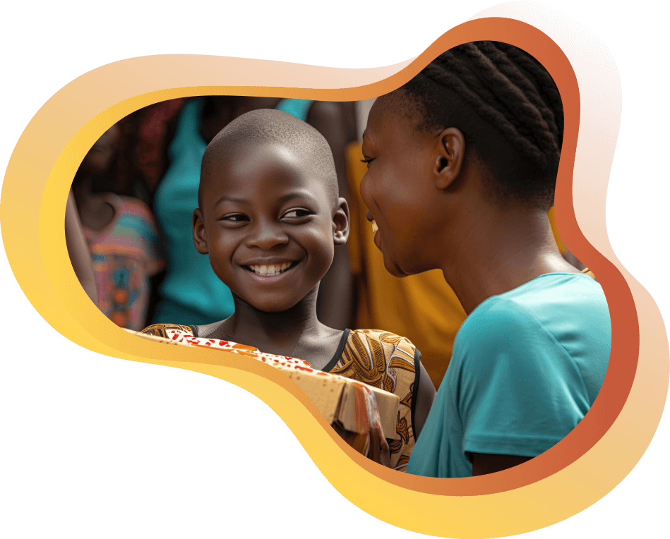 Humanitarian Preparedness and Response